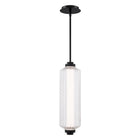 Portos Outdoor Mini Pendant Light