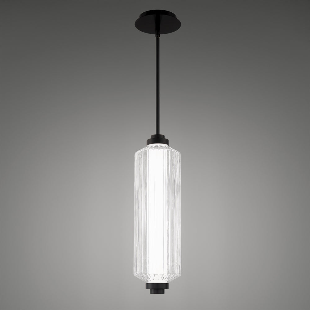 Portos Outdoor Mini Pendant Light