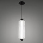 Portos Outdoor Mini Pendant Light
