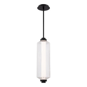 Portos Outdoor Mini Pendant Light