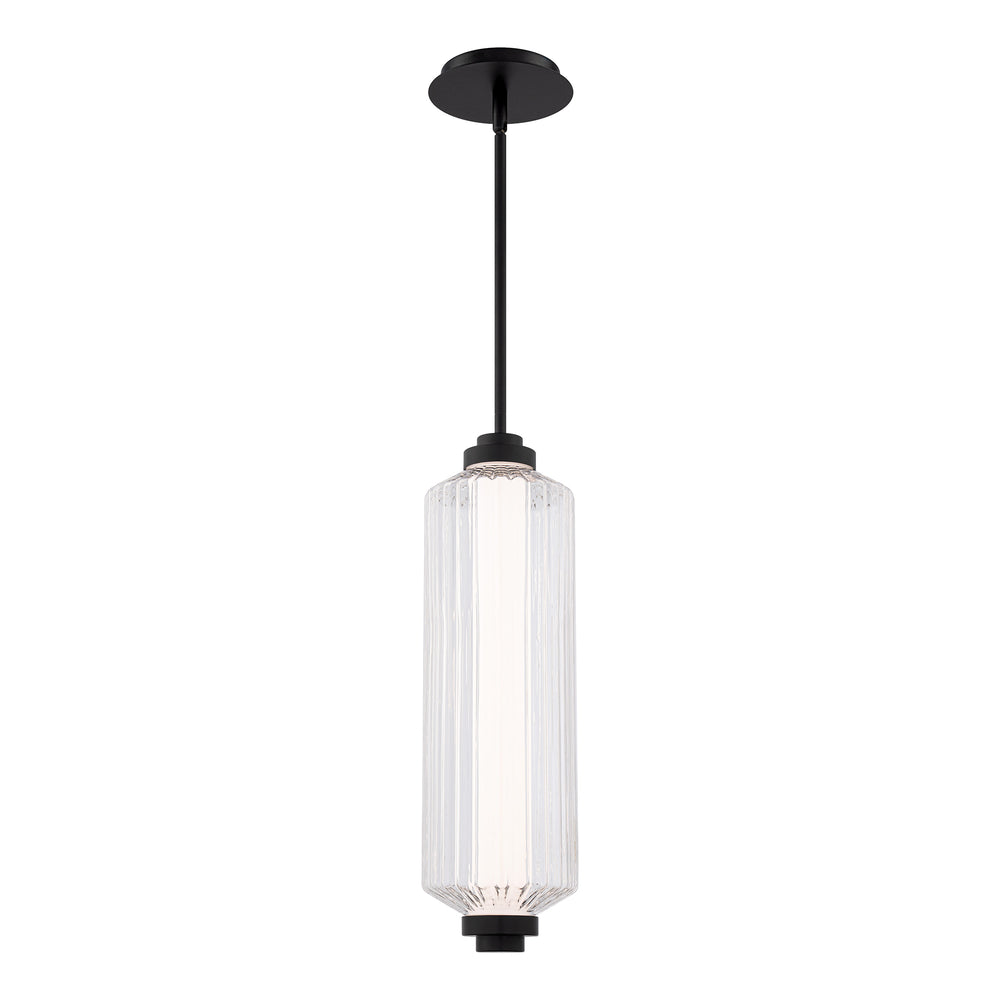 Portos Outdoor Mini Pendant Light