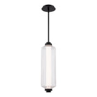 Portos Outdoor Mini Pendant Light