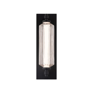Portos Outdoor Wall Light