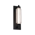 Portos Outdoor Wall Light