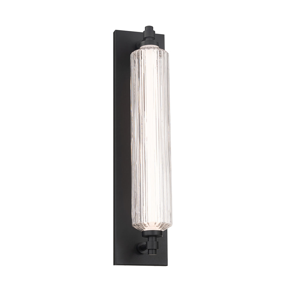 Portos Outdoor Wall Light