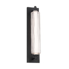 Portos Outdoor Wall Light