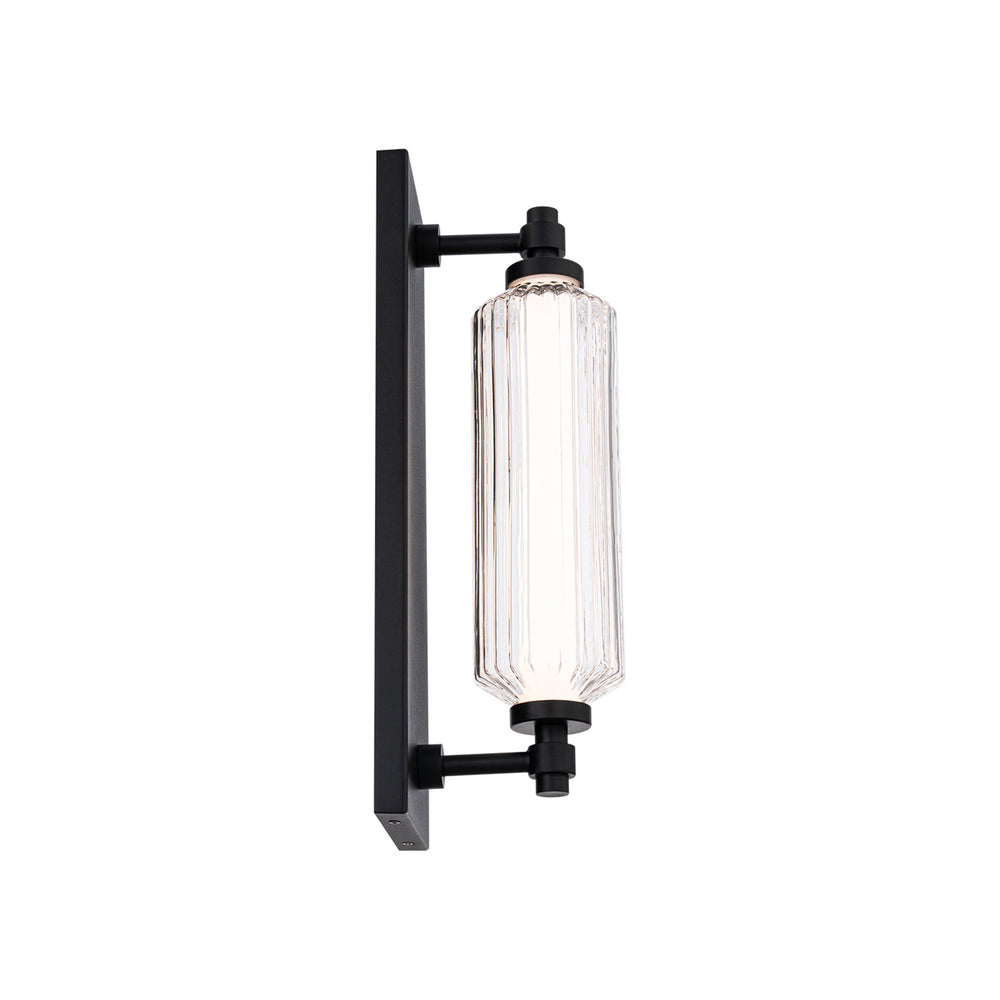 Portos Outdoor Wall Light
