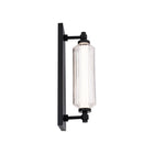 Portos Outdoor Wall Light