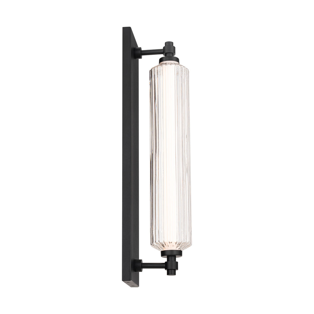 Portos Outdoor Wall Light