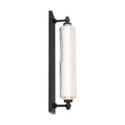 Portos Outdoor Wall Light