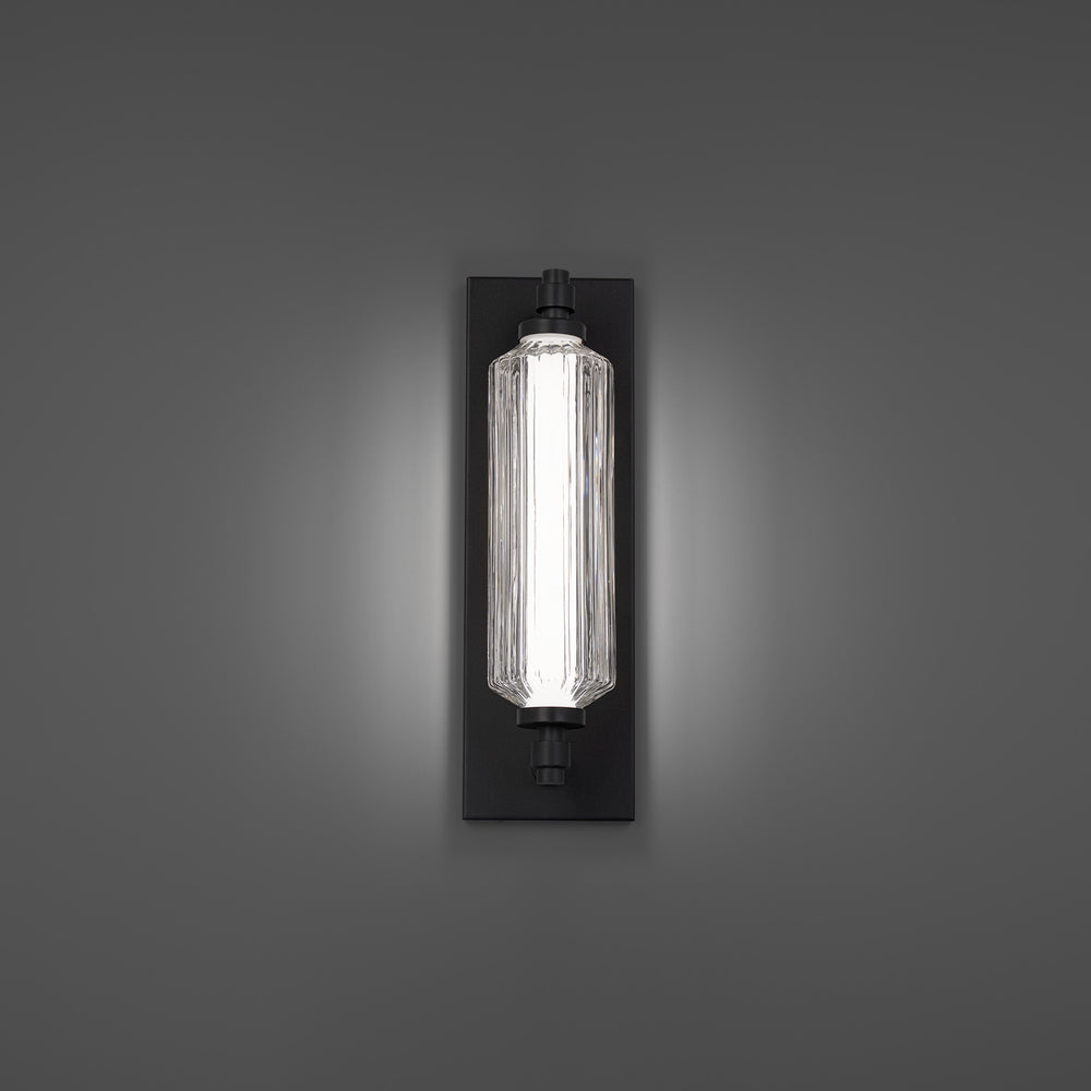 Portos Outdoor Wall Light