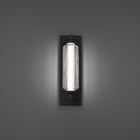 Portos Outdoor Wall Light