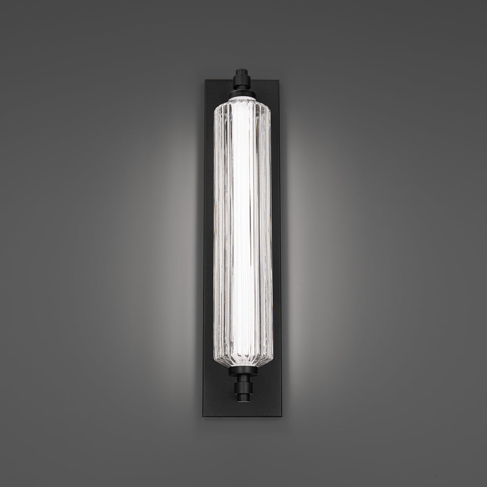 Portos Outdoor Wall Light