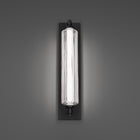 Portos Outdoor Wall Light
