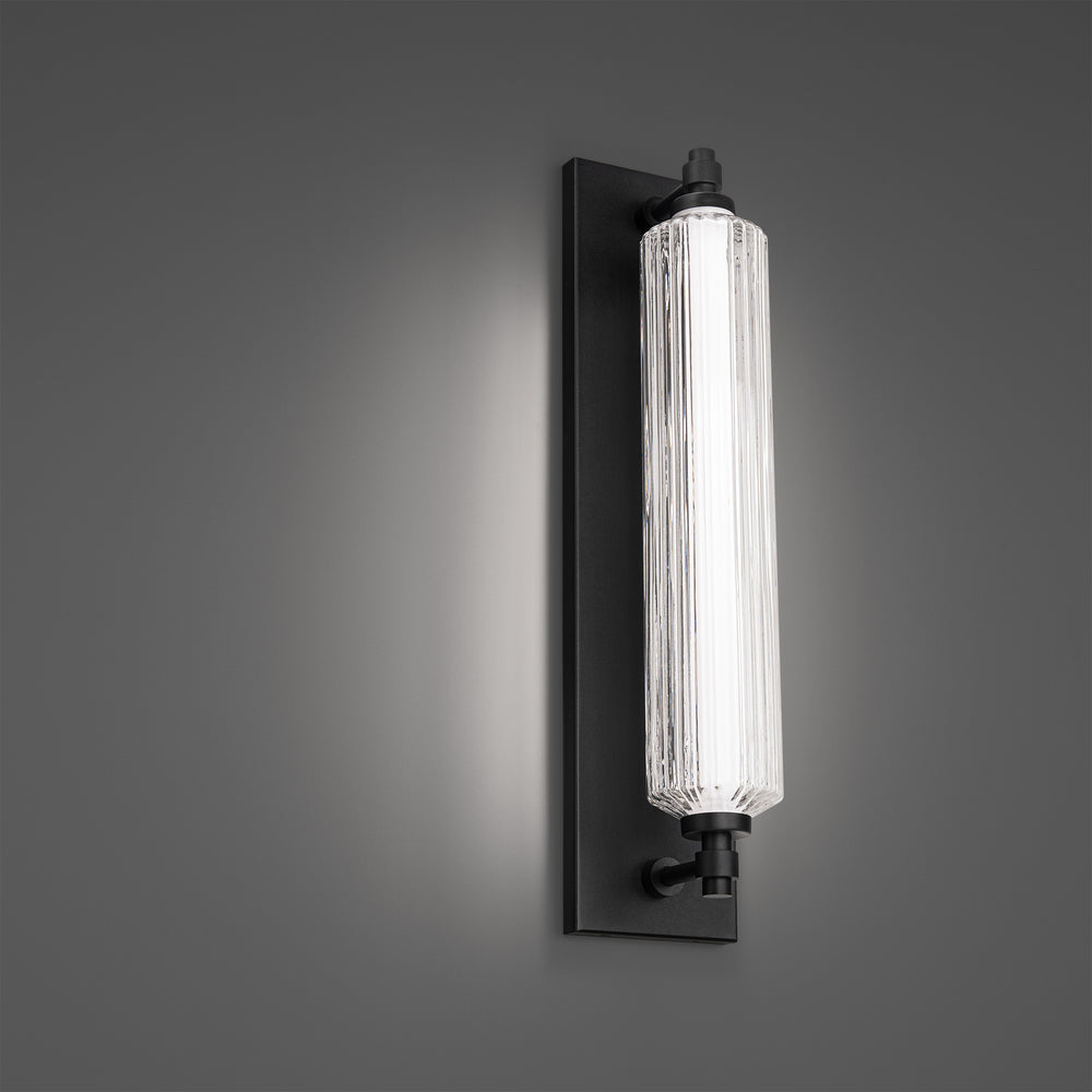 Portos Outdoor Wall Light