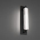 Portos Outdoor Wall Light
