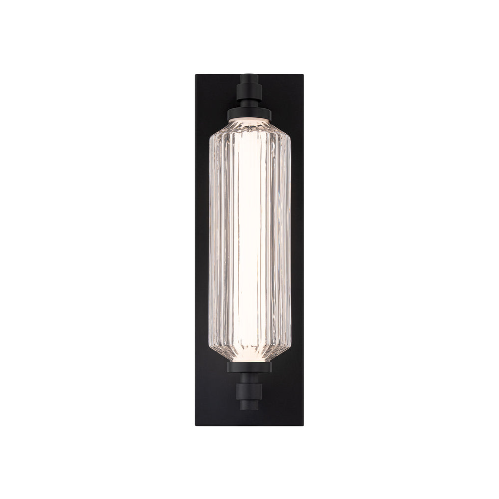 Portos Outdoor Wall Light