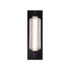 Portos Outdoor Wall Light