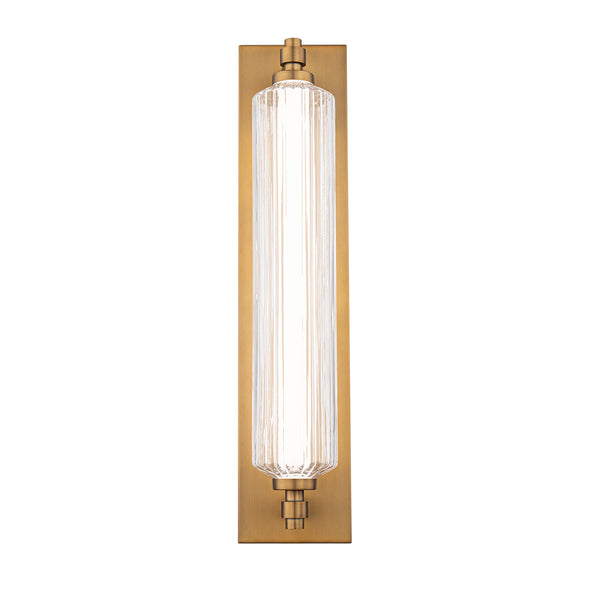 Portos Wall Sconce