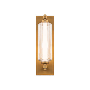 Portos Wall Sconce