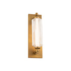 Portos Wall Sconce