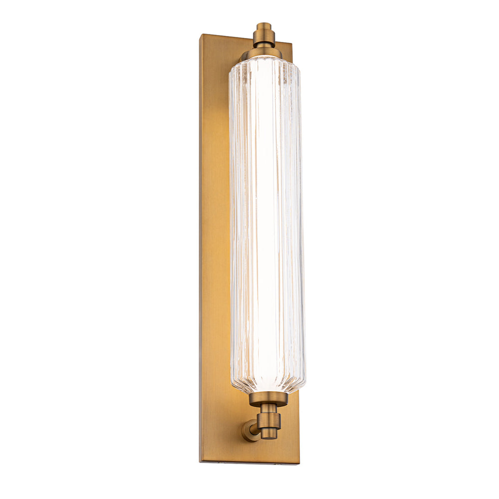 Portos Wall Sconce
