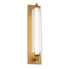 Portos Wall Sconce