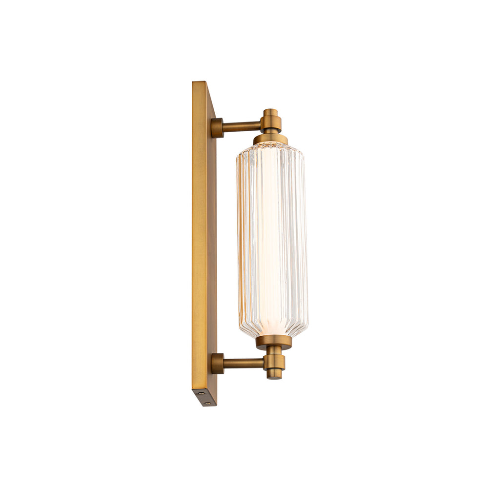 Portos Wall Sconce