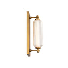 Portos Wall Sconce