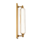 Portos Wall Sconce