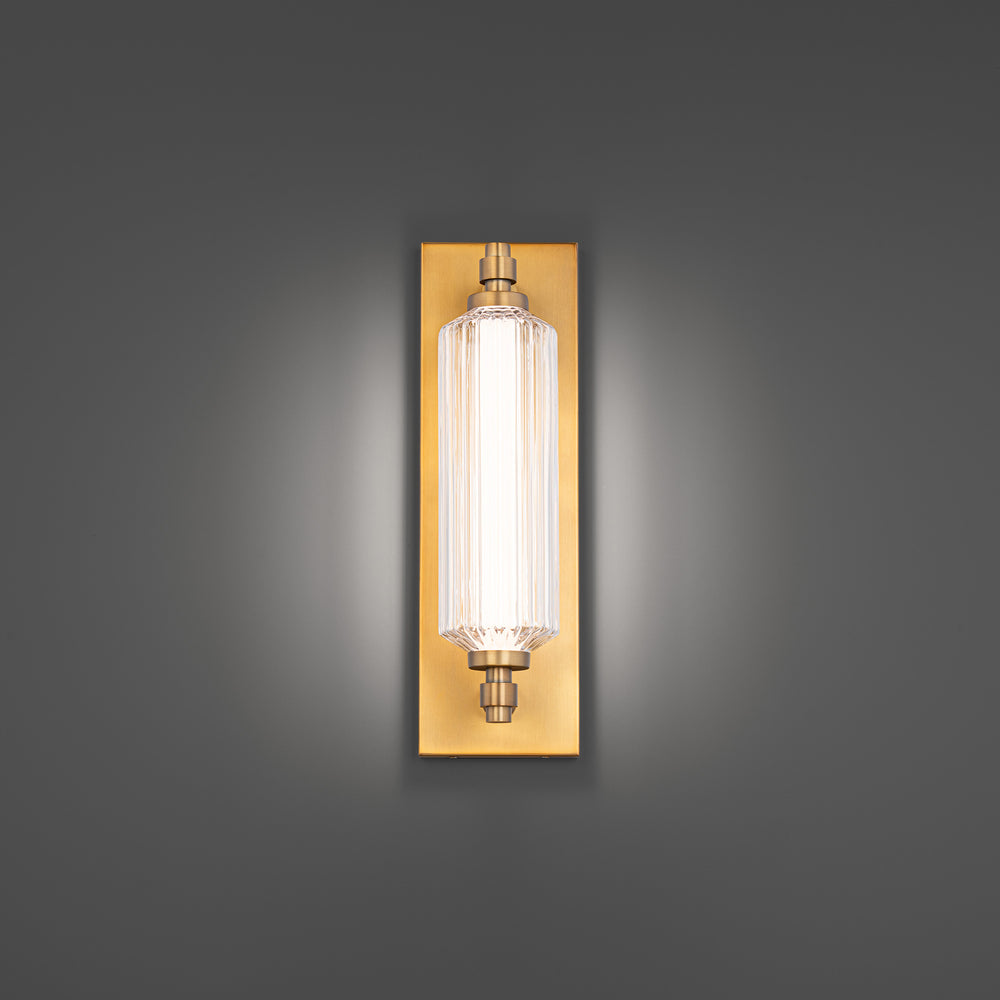 Portos Wall Sconce