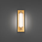 Portos Wall Sconce