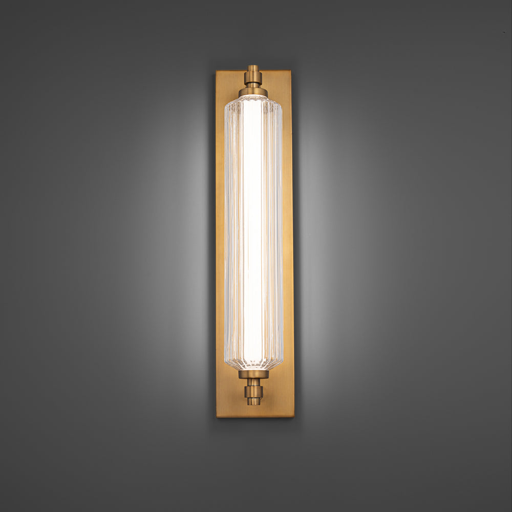 Portos Wall Sconce