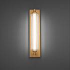 Portos Wall Sconce