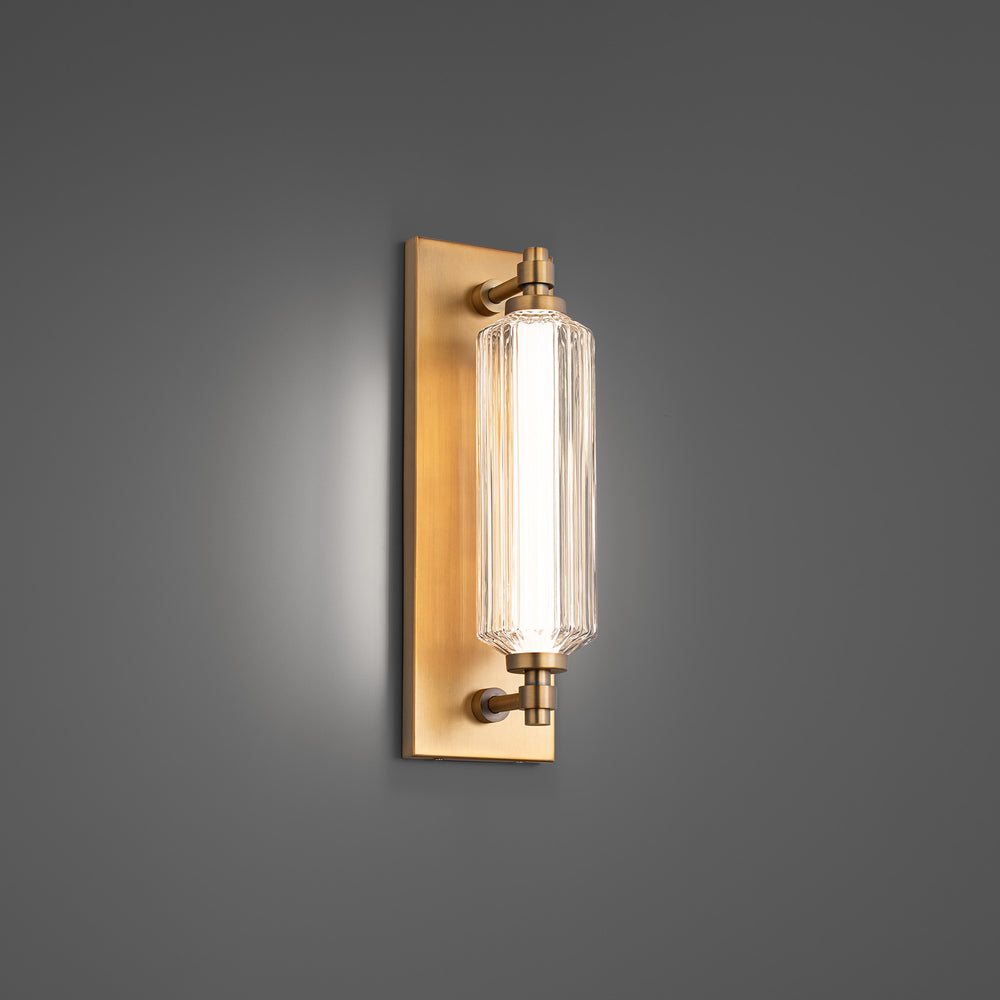Portos Wall Sconce