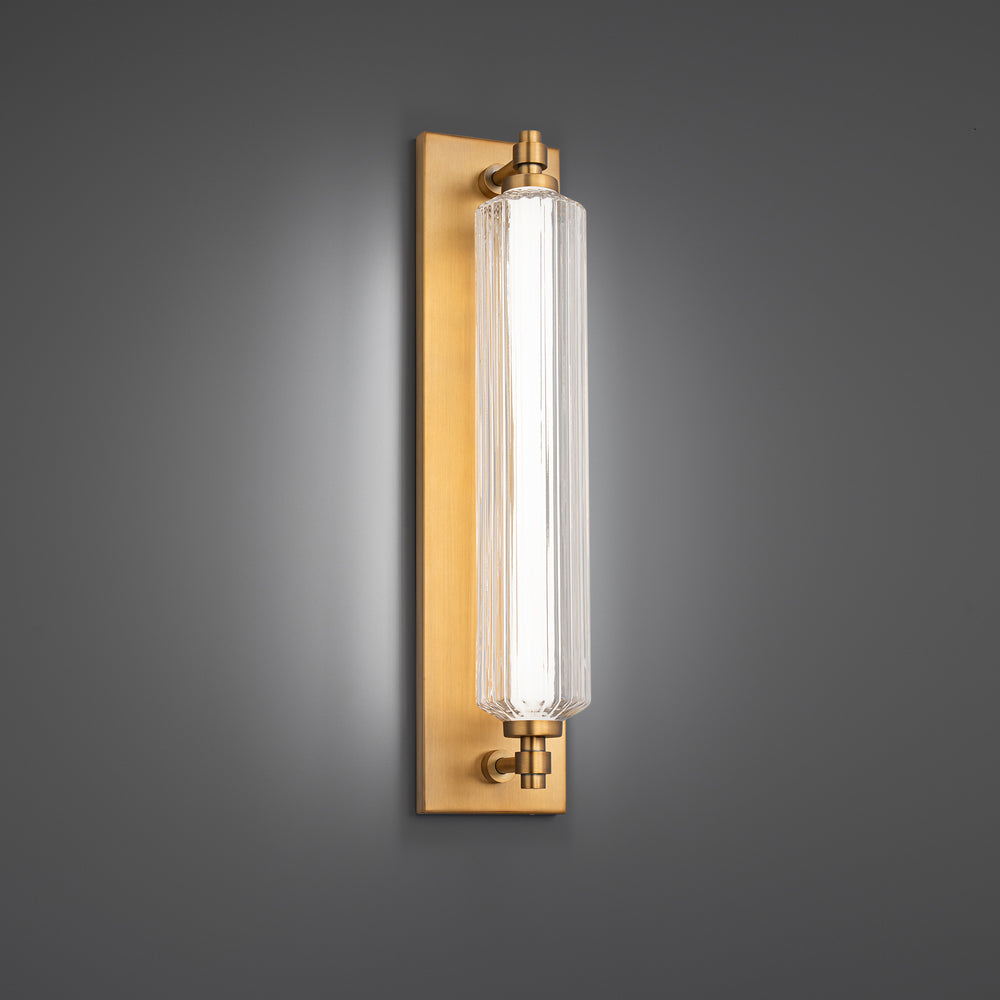 Portos Wall Sconce