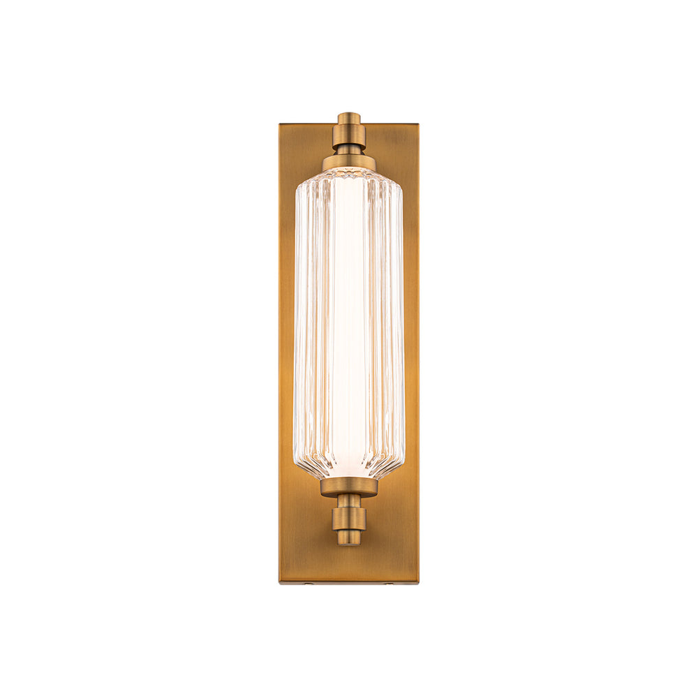 Portos Wall Sconce
