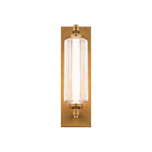 Portos Wall Sconce