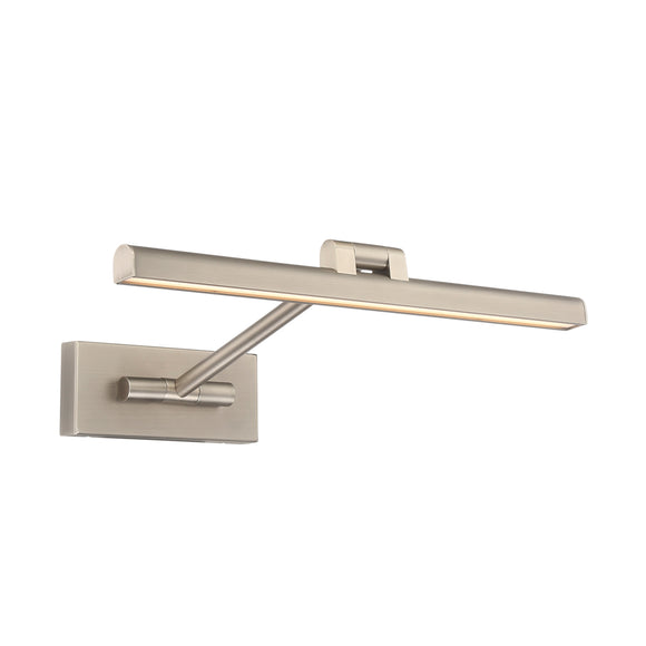Reed LED Adjustable Picture Light
