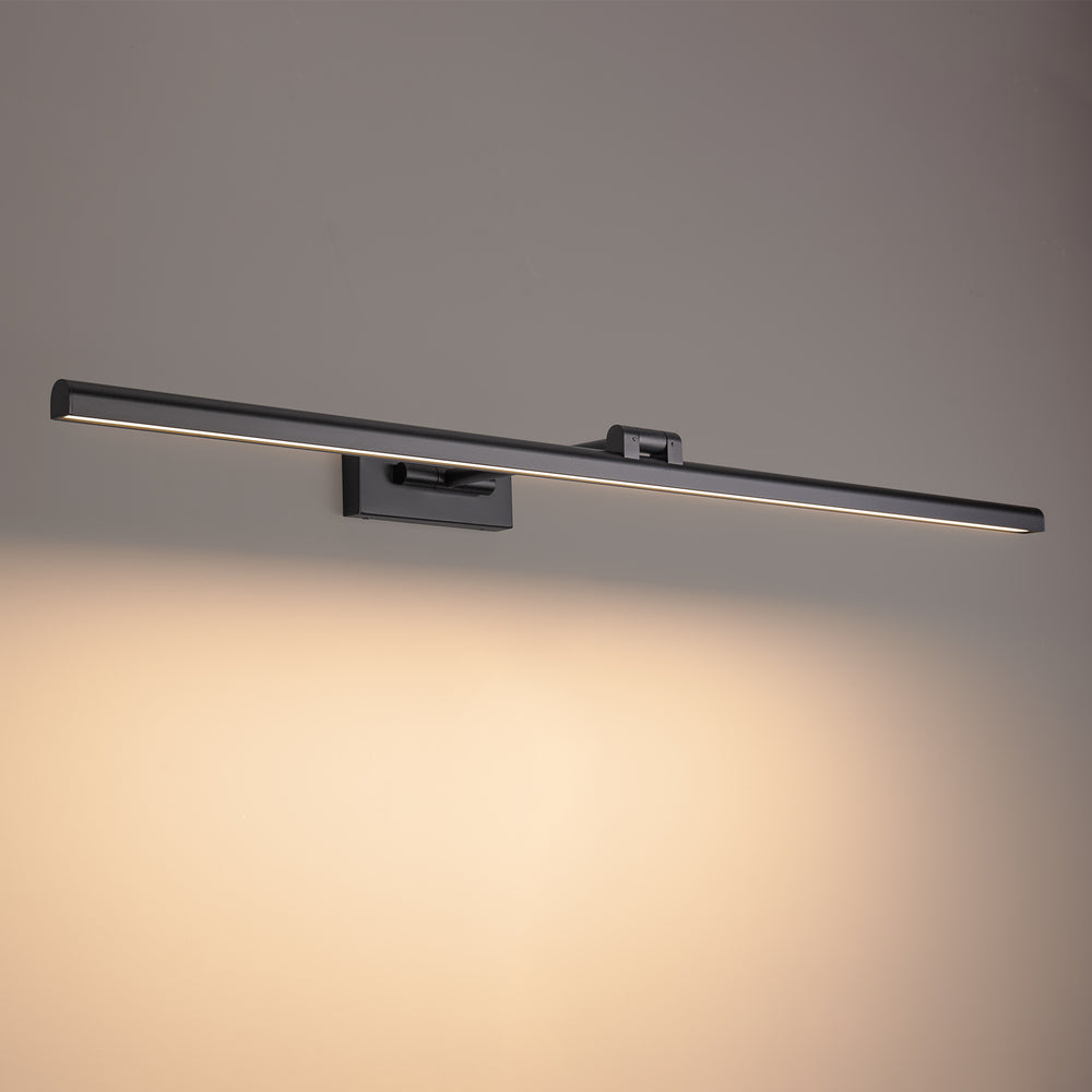 Reed LED Adjustable Picture Light