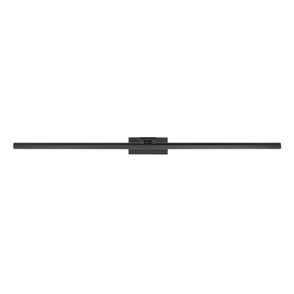 Reed LED Adjustable Picture Light