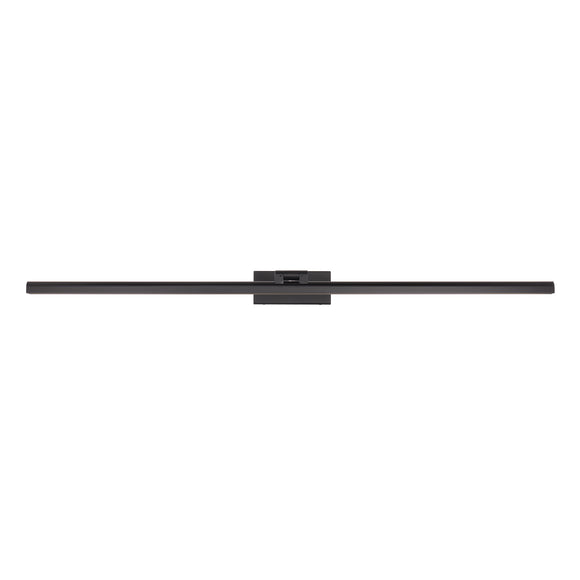 Reed LED Adjustable Picture Light