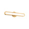 Serena Bath Vanity & Wall Light  option Aged Brass