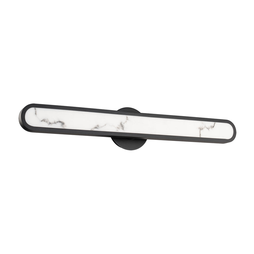 Serena Bath Vanity & Wall Light