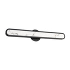 Serena Bath Vanity & Wall Light