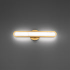 Serena Bath Vanity & Wall Light