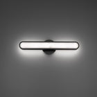 Serena Bath Vanity & Wall Light