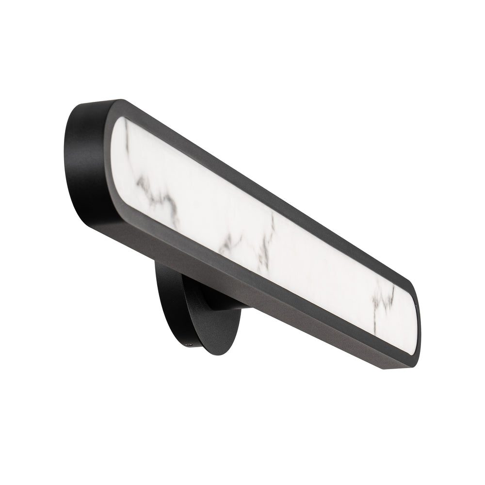 Serena Bath Vanity & Wall Light
