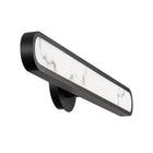 Serena Bath Vanity & Wall Light