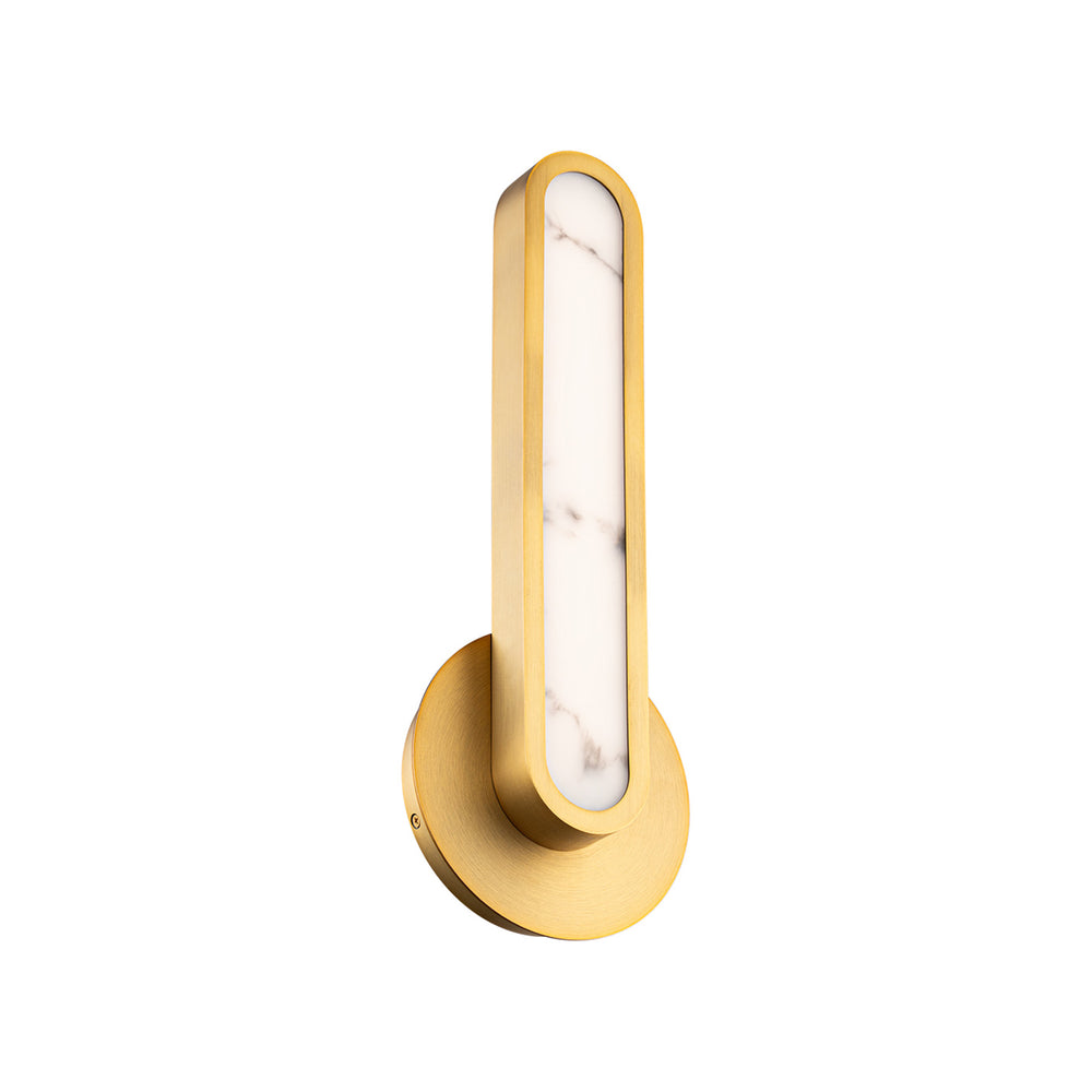 Serena Wall Sconce